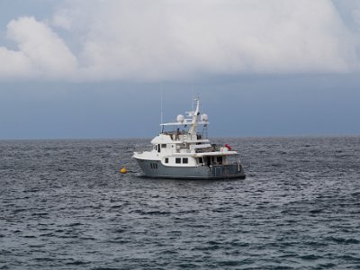 Nov 23, 2014 - Island No. 4, Similan Islands